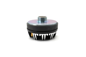 Hiệu Suất Tốt Âm Thanh 44.4 Mm Cuộn Dây Bằng Giọng Nói <span class=keywords><strong>1.75</strong></span> Inch Titan Điều Khiển Treble Loa FSTW44-07AL - Product Image 4