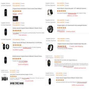 Alta calidad para Samsung para <span class=keywords><strong>Galaxy</strong></span> Watch 46mm cubierta trasera con lente de vidrio - Product Image 6