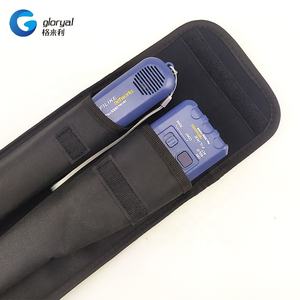 <span class=keywords><strong>Pro3000</strong></span> Kit de tonalité et sonde analogiques Traqueur de câble KIT de tonalité et de sonde ANALOG SERIES <span class=keywords><strong>PRO3000</strong></span>, Générateur de toner pour FLUKE NETWORKS - Product Image 3