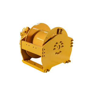 ونش هيدروليكي كهربائي للرفع والسحب بقدرة 1 طن و5 طن و<span class=keywords><strong>10</strong></span> طن و20 طن و50 طن للبيع بسعر تنافسي - Product Image 6