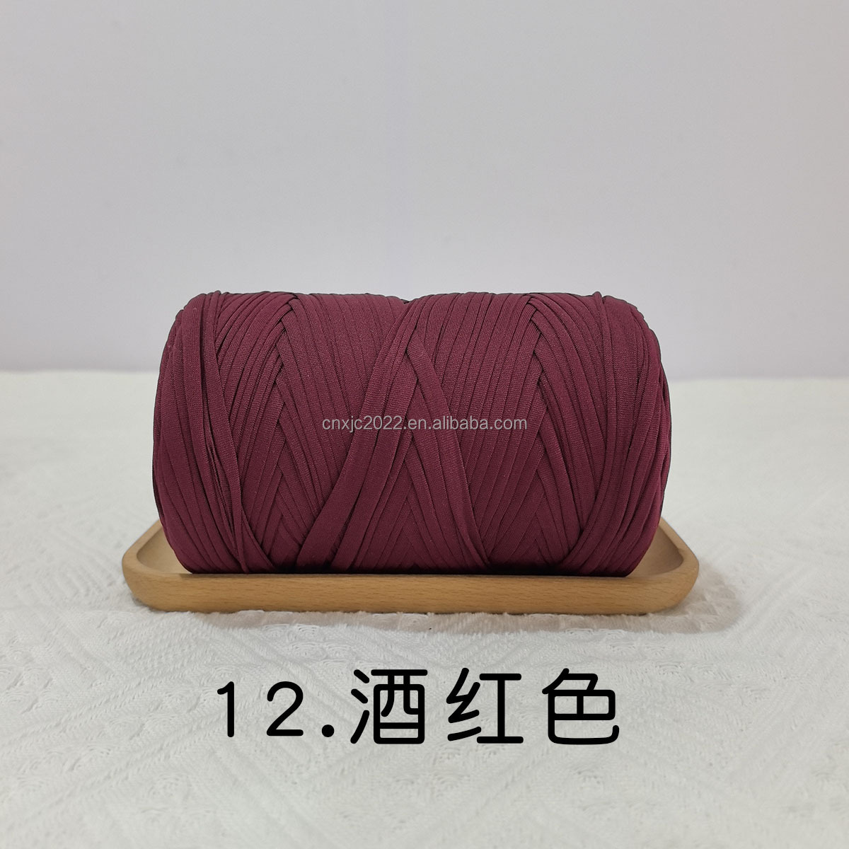 12