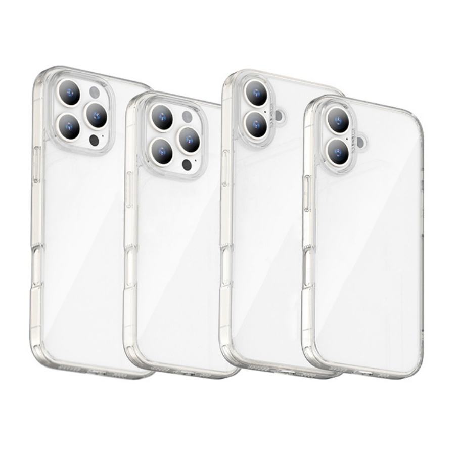 โปร่งใส