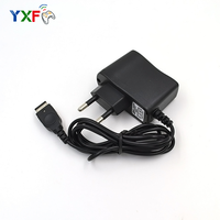 Adaptateur d'alimentation pour console de jeu GameBoy SP, chargeur pour DS/GBA SP, chargeur pour Gameboy Advance SP