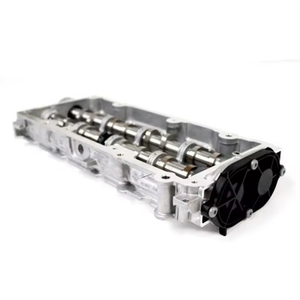 04L103044AG 04L103308B 04L109071E Conjunto de Tapa de Válvulas con Árbol de Levas para Audi Volkswagen 2.0T-2015-2024Y 1 Año de Garantía Nuevo - Product Image 4