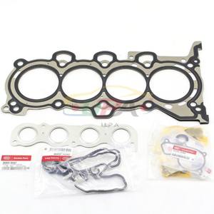 ชุดปะเก็นระบบเครื่องยนต์ระดับมืออาชีพ K-IT-ENGINE OVERHAUL 20910-2EU07 209102EU07 สำหรับ H-YUNDAI TUCSON K-ia OPTIMA 20910 2EU07 - Product Image 4