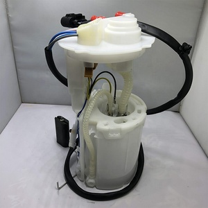 Unité de <span class=keywords><strong>pompe</strong></span> à carburant d'assemblage de moteur automatique 1684703594 A1684703594 Module de <span class=keywords><strong>pompe</strong></span> à carburant pour <span class=keywords><strong>Mercedes</strong></span>-Benz <span class=keywords><strong>A</strong></span>-CLASS W168 1997-2004 A160 A190 - Product Image 5