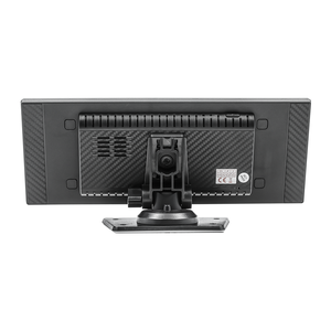 BQCC 11.26 "<span class=keywords><strong>Carplay</strong></span> voiture écran intelligent lecteur vidéo multimédia sans fil <span class=keywords><strong>Carplay</strong></span> Android Auto autoradio pour <span class=keywords><strong>Apple</strong></span> Android stéréo - Product Image 6