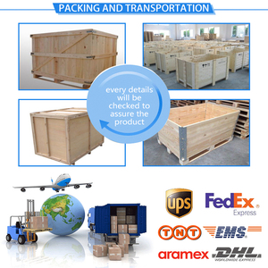 SKZ1027A <strong>High</strong>-Torque <strong>Refiner</strong> with 300 RPM Motor for Paper Pulp Blending Systems - Product Image 6