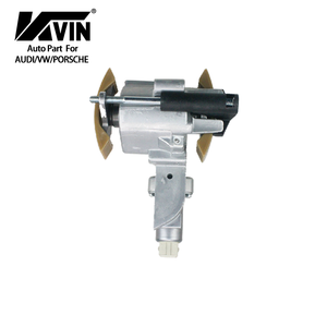 KVIN 078109088C Nockenwellen versteller für 078 109 088 C Kettens panner (Nockenwelle) Rechts für Audi A6/B5 2.4/2.8 <span class=keywords><strong>Pilot</strong></span> - Product Image 1