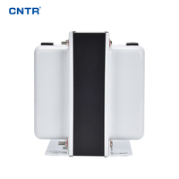 Convertidor de voltaje de adaptador de CA de 1000W para cambiar el voltaje de 240V 220V 200V a 110V transformador de aumento y reducción