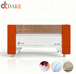 Découpeuse laser haute précision certifiée Intertek, prise en charge des achats en gros, <span class=keywords><strong>livraison</strong></span> à temps - Product Image 2