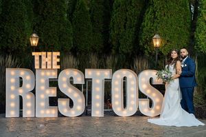 Letras <span class=keywords><strong>de</strong></span> marquesina <span class=keywords><strong>de</strong></span> cartón con luz LED <span class=keywords><strong>de</strong></span> 4 pies y tablero <span class=keywords><strong>de</strong></span> números para empresas <span class=keywords><strong>de</strong></span> automóviles y decoraciones <span class=keywords><strong>de</strong></span> hospitales Fuente <span class=keywords><strong>de</strong></span> luz <span class=keywords><strong>de</strong></span> neón - Product Image 5