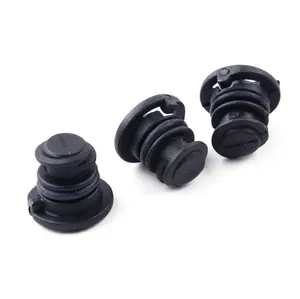 Bouchon de vidange d'huile utilisé pour A3 8V 1.8T 06L103801 - Product Image 1