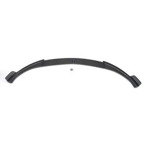 Spoiler Splitter anteriore in fibra di carbonio per <span class=keywords><strong>BMW</strong></span> Z4 E89 serie <span class=keywords><strong>Z</strong></span> 2009-2013 - Product Image 5