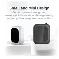 Diffuseur d'arômes portable mural Bxaroma, best-seller CE OEM, avec batterie, pour une garantie d'un an, contrôlé par application