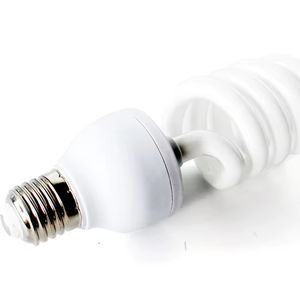 <span class=keywords><strong>Ampoule</strong></span> spirale à trois couleurs primaires, petite, à visser, en verre, à économie d'énergie, pour la maison, <span class=keywords><strong>culot</strong></span> E27, capuchon à <span class=keywords><strong>baïonnette</strong></span>, 220V, vente en gros du fabricant - Product Image 2