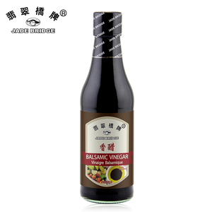 <span class=keywords><strong>Vinaigre</strong></span> mûr fermenté traditionnel cru <span class=keywords><strong>noir</strong></span> de supermarché d'OEM <span class=keywords><strong>chinois</strong></span> blanc en vrac - Product Image 5