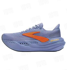 สินค้าของแท้ 2026 รุ่นใหม่ รองเท้าวิ่ง <span class=keywords><strong>Clifton</strong></span> น้ำหนักเบา รองเท้าผ้าใบแฟชั่น Hokaes สำหรับผู้หญิงและผู้ชาย - Product Image 3