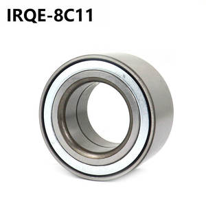 Rodamiento de Cubo de Rueda Irqe Dac49880046 para Mercedes Benz Clase M W163 2002 2004 - Product Image 2