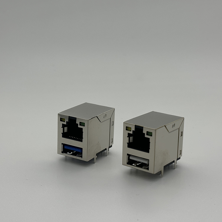 Разъем Ethernet является сетевым соединением с интерфейсом Usb и имеет эффект экранирования