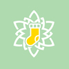 Zhuji Dayin Socks Co., Ltd. logo