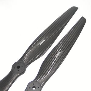 Hélices de PVC Negras Compatibles con el Modelo <span class=keywords><strong>Mg1P</strong></span> T30, Un Par, Estructura Plegable, Accesorios para Drones - Product Image 6