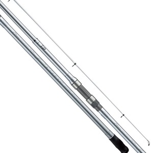 Prime <b>Surf</b> T Cs Casting Rod 4m Carbon Fiber Medium Fast Action Saltwater Fishing Rod Vietnam Origin SIC Guides - Product Image 3
