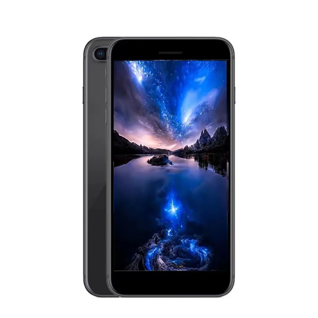 Cheap Mobile US Version Original Wholesale for i phone 5 6 7 8 plus X XR XS 11 12 11 pro MAX with best price