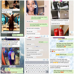 Prêt à Expédier Sans Colle <span class=keywords><strong>Coupe</strong></span> Pixie Bob Perruque Longue Ligne Droite Perruque <span class=keywords><strong>de</strong></span> <span class=keywords><strong>Cheveux</strong></span> Humains avec Dentelle Toupet Base en Gros pour les Femmes - Product Image 6