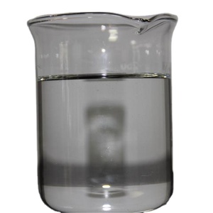 H[OC2H3(CH3)]3OH <span class=keywords><strong>TPG</strong></span> glicole 24800-44-0 vendite dirette da fabbriche di alta qualità - Product Image 3