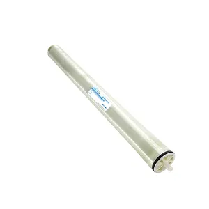 Good Cleanability and Durable ULP Reverse Osmosis Membrane TW30-2540 ULP2540 for Hospital