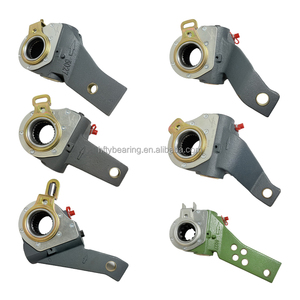 Offre Spéciale : Accessoires pour Camions Européens – Réglateur de Jourrée Automatique Robuste pour Remorques de Camions 219998 321469 321470 – Neuf - Product Image 3
