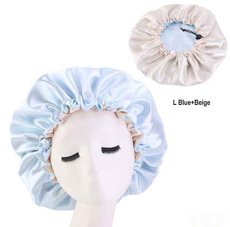 Bleu clair
