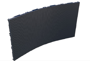 Precio de fábrica Led cilindro P3.9 <span class=keywords><strong>Flex</strong></span> Led rgb 360 grados led <span class=keywords><strong>flex</strong></span> pantalla - Product Image 3