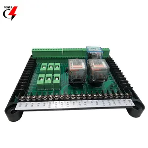 Expansion Board