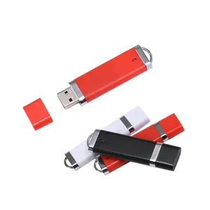 高速USB 2.0 3.0自定义徽标16Gb 32Gb 64Gb 128GB婚礼Pendrive记忆棒磁盘上的关键USB闪存驱动器