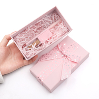 Kit Brillant à Lèvres et Crayon à Lèvres Haute Pigmentation, Brillant à Lèvres Nude Végétalien Mignon, Imperméable et Anti-transfert