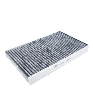 Filtro de Cabina CC-G934K 670005021 4134237 para Maserati Ghibli <span class=keywords><strong>III</strong></span> M157 Changan Ford Maverick <span class=keywords><strong>M1</strong></span> M7 Ford USA Escape Mazda Tribute - Product Image 4