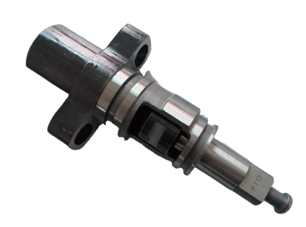 High Quality A-Type Diesel Fuel Injection Pump Plunger X920A For HOWO Truck