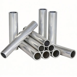 Tubo de Acero N08810 en Oferta, Precio Directo de Fábrica, Tubo de Acero Galvanizado por Inmersión en Caliente, Tubo de Acero para Muebles, Tubo de Acero N08810 - Product Image 1