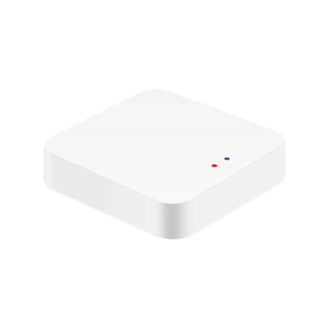 Contrôle par téléphone intelligent wifi zigbee <span class=keywords><strong>Thermostat</strong></span> numérique <span class=keywords><strong>sans</strong></span> <span class=keywords><strong>fil</strong></span> Connecté - Product Image 5