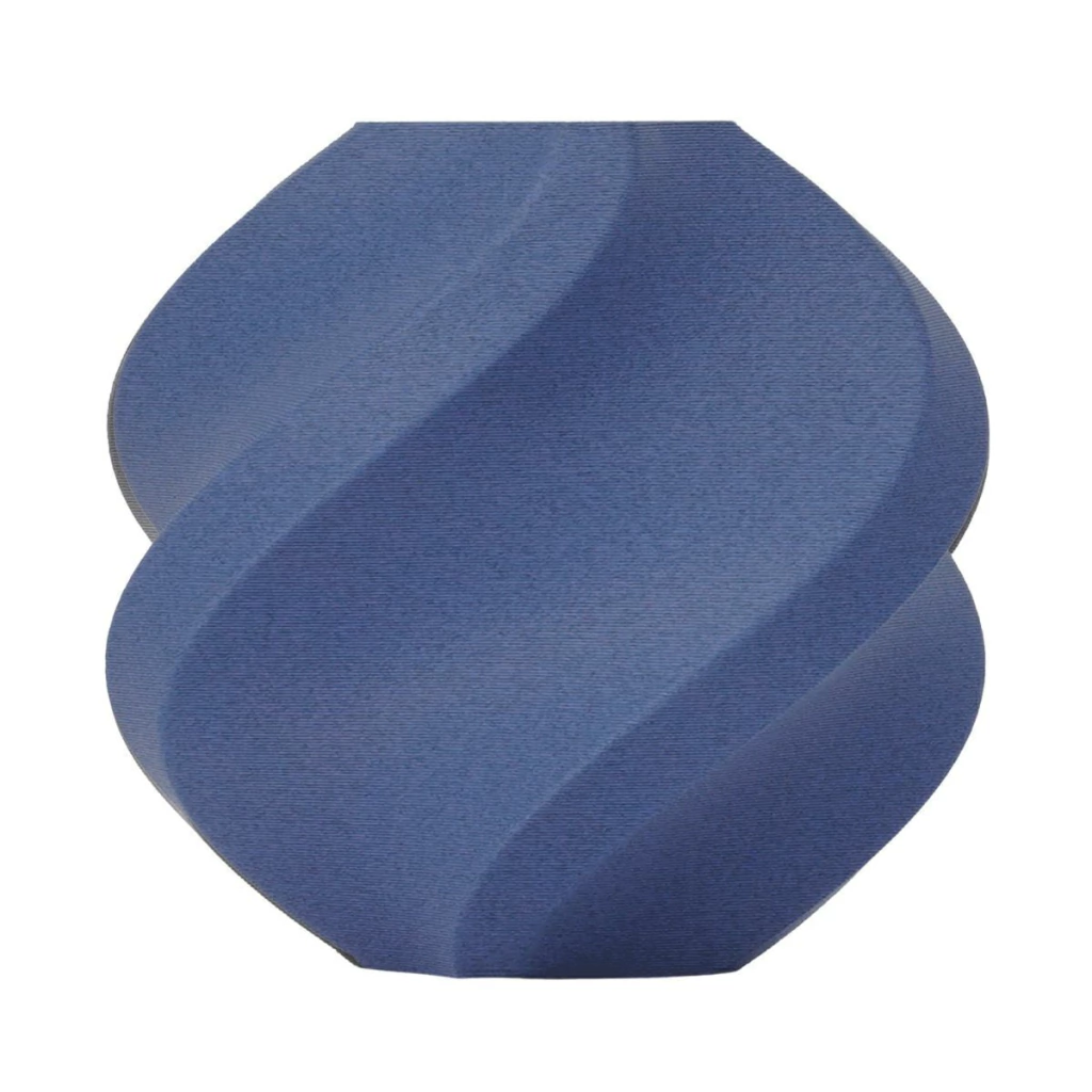 Vaqueros Azules (14600)