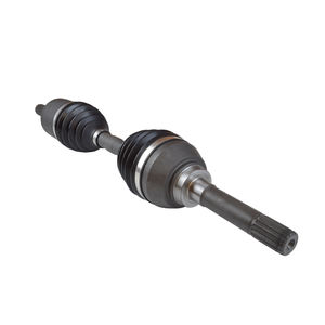 Uto-coche todoterreno de radiocontrol, vehículo de radiocontrol - Product Image 6