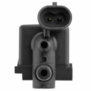 Válvula de diafragma 1997297 para Chevrolet GM, pieza de repuesto del solenoide del depósito de carbón - Product Image 3