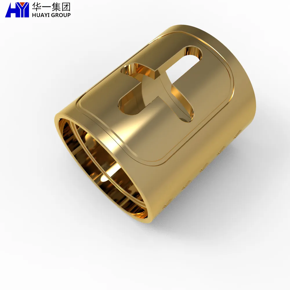 도매 CNC 가공 서비스 황동 금속 부품 CNC 부품 황동 제조 중국산