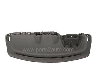 Tableau de bord d'origine pour <span class=keywords><strong>2022</strong></span> Citroen <span class=keywords><strong>C5</strong></span> Aircross YL00866680 Pièces de carrosserie du tableau de bord - Product Image 5