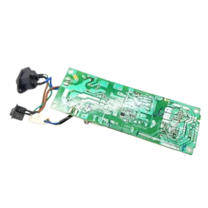Placa de alimentación de 110V EDPS-62AF para Brother 7240 7290 MFC-7860DW 2890 2840 MFC-7360N 2990 - Product Image 6