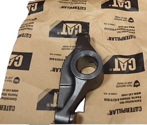 Bras oscillant 4n-5614 de haute qualité - Product Image 4