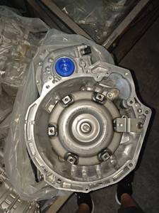 <span class=keywords><strong>Caja</strong></span> <span class=keywords><strong>de</strong></span> cambios 81-40LE para <span class=keywords><strong>Toyota</strong></span> Changan Daewoo FAW 187200A, sistema <span class=keywords><strong>de</strong></span> transmisión automática, - Product Image 6