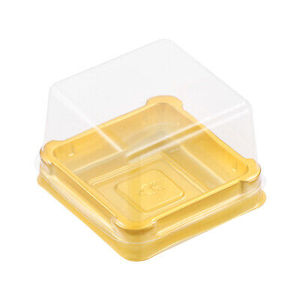 takeaway trays wholesale plastic take away food containers